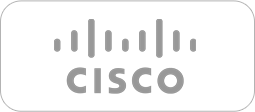 cisco