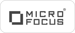 mfocus