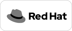 red-hat