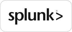 splunk
