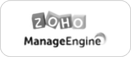 zoho