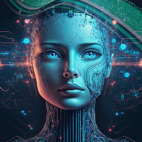 Microsoft Fabric Meets Agentic AI